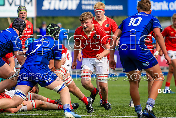18-08-2024SEA_9992