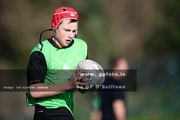 gpfoto.ie