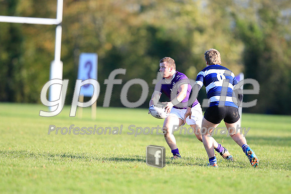 20141024-_P149881