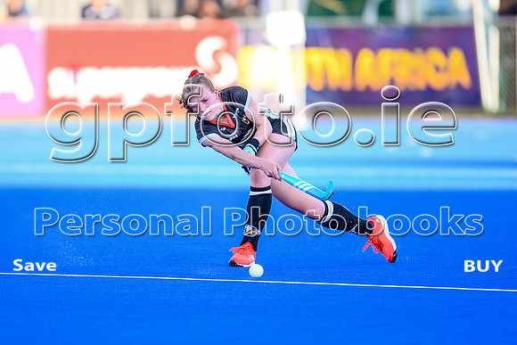 gpfoto (23 of 551)