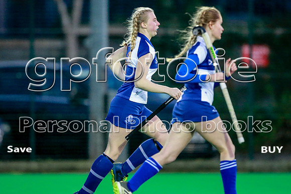19-01-2022-CGJ20125