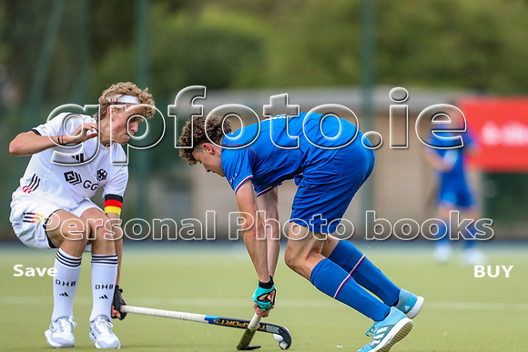 16-07-2025MSL_3994