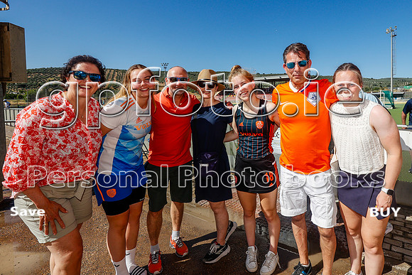 16-07-2024_FTG8393