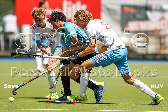 18-07-2025MSL_3223