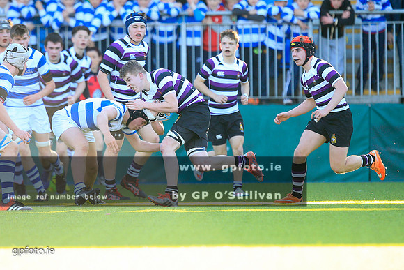 gpfoto.ie