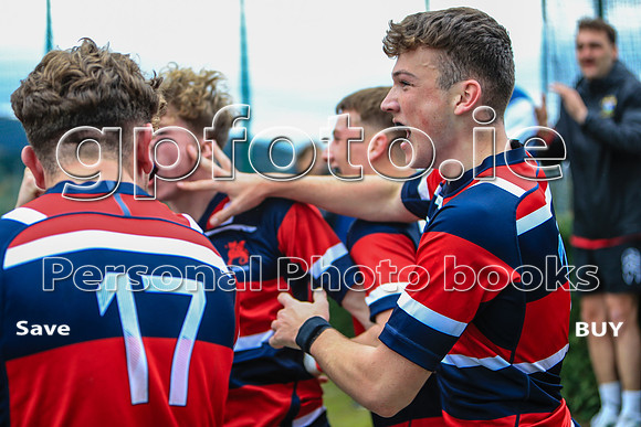 23-10-2024_ gpfoto_ (179)