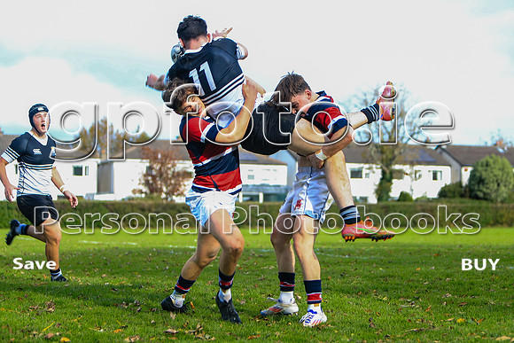 23-10-2024_ gpfoto_ (41)