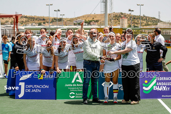 17-07-2024_DGL9008