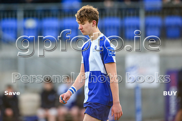 26-01-2022-SWYL3493