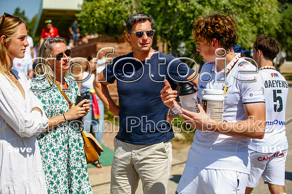 15-07-2024_MS03637