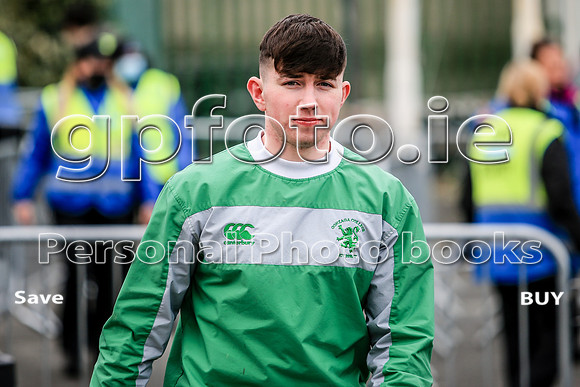 15-02-2022-SWYL6410