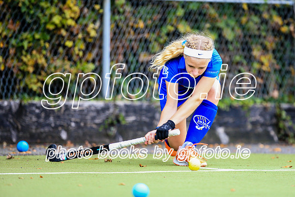 22-09-2019-CGJ24602.JPG