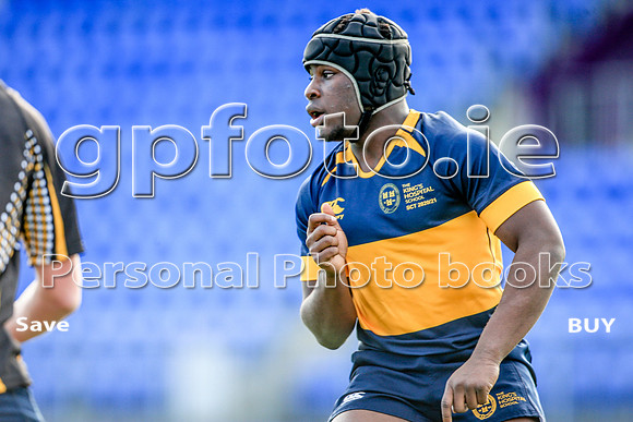 26-01-2022-SWYL2522