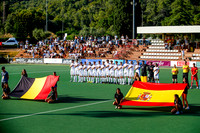19-07-2024_MS07226