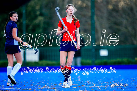 gpfoto-47