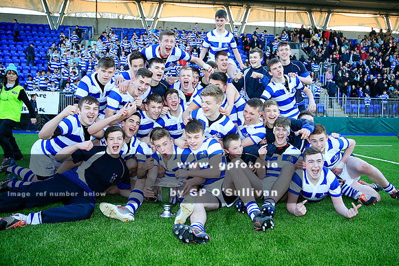gpfoto.ie