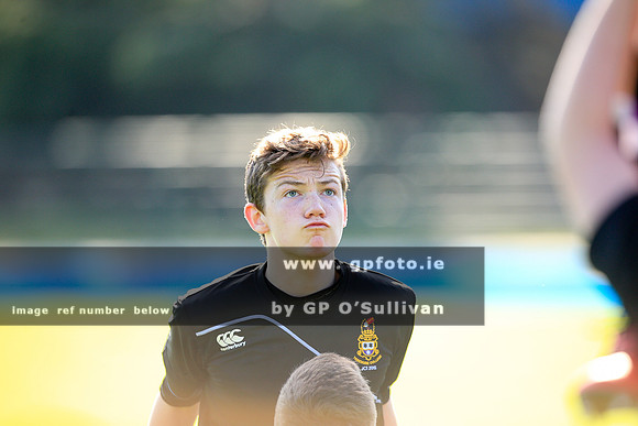 gpfoto.ie