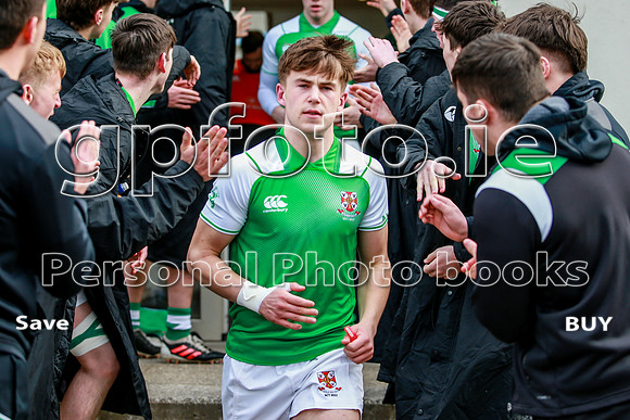 07-03-2022-SWYL0083