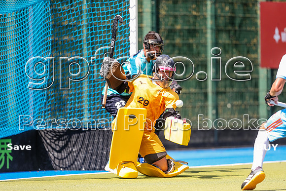 18-07-2025MSL_3214