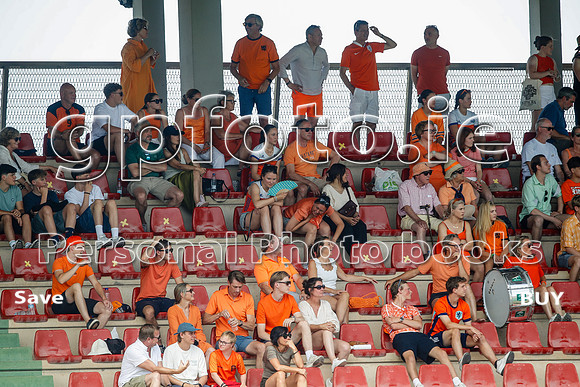 17-07-2024_DGL7757