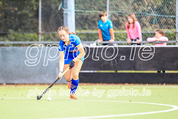 22-09-2019-CGJ24886.JPG