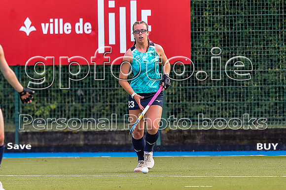18-07-2025MSL_6836