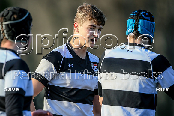 22-01-2022-SWYL0294