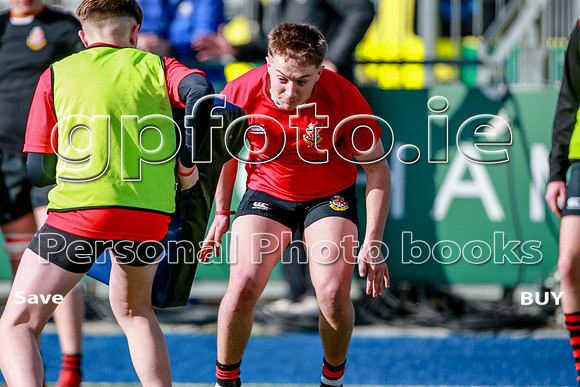 03-03-2022-SWYL6096