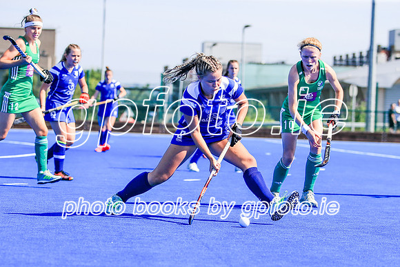 24-07-2021-CGJ20230