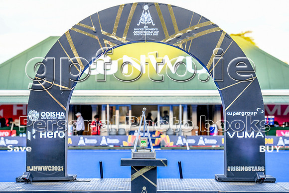 gpfoto (10 of 551)