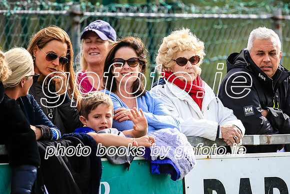 22-09-2019-CGJ25175.JPG