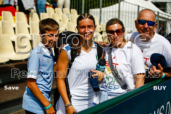 15-07-2025_MS01687