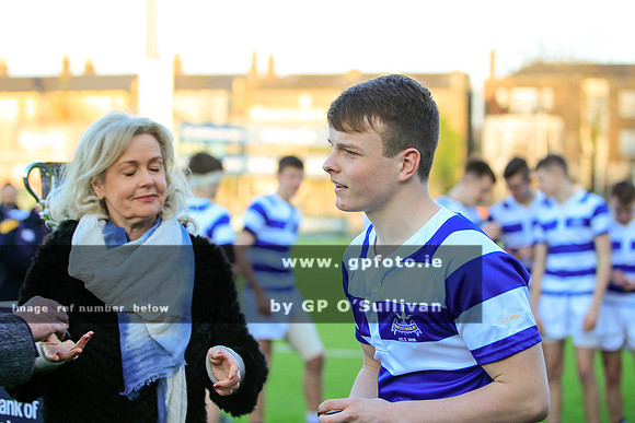 gpfoto.ie