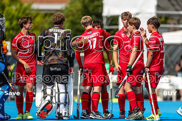 19-07-2025MSL_1025