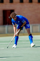 14-07-2024_DGL8886