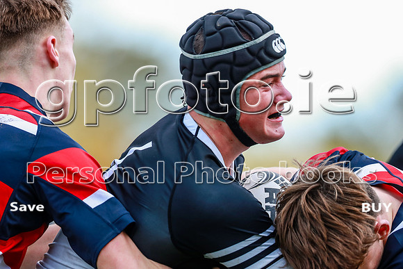 23-10-2024_ gpfoto_ (434)