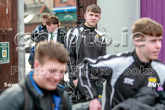 08-03-2022-SWYL0458