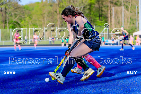 20-04-2025_K2D5098