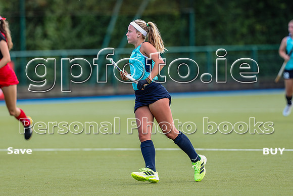 18-07-2025MSL_6821