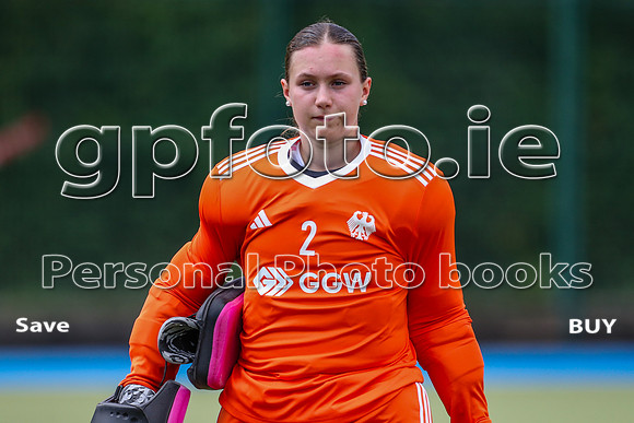 16-07-2025MSL_9860