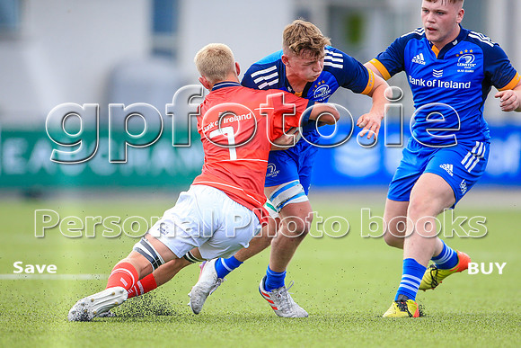20-08-2022-SWYL3883.JPG