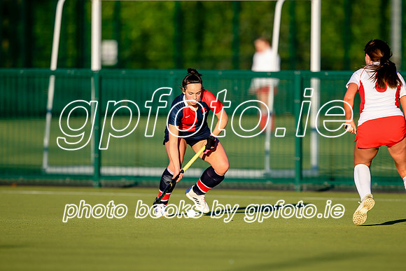 20-11-2021-SWYL4134