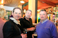 gpfoto.ie