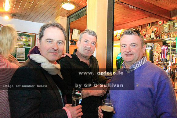 gpfoto.ie