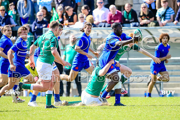 16-04-2022-SWYL0963