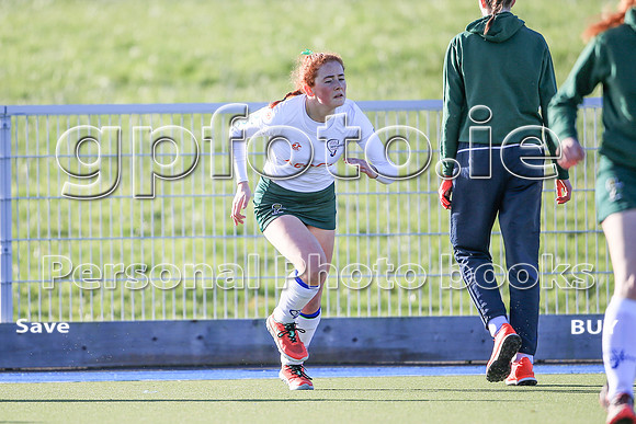 16-01-2022-SWYL6537