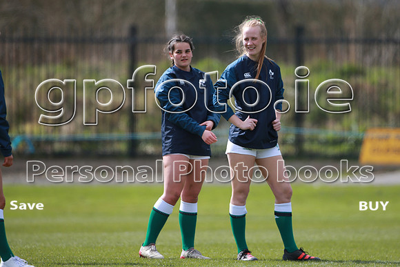 09-04-2022-CGJ28101