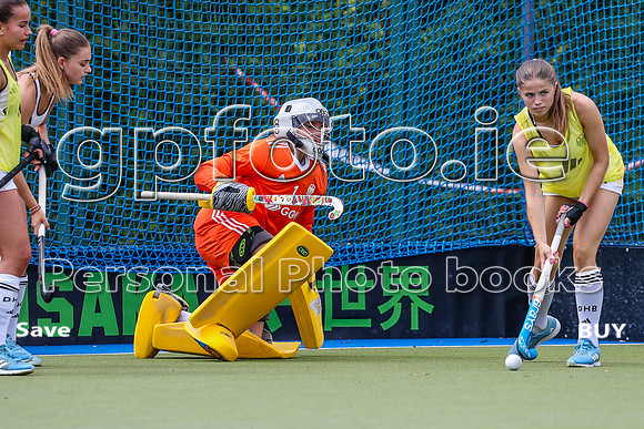 16-07-2025MSL_9640