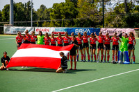17-07-2024_MS05837