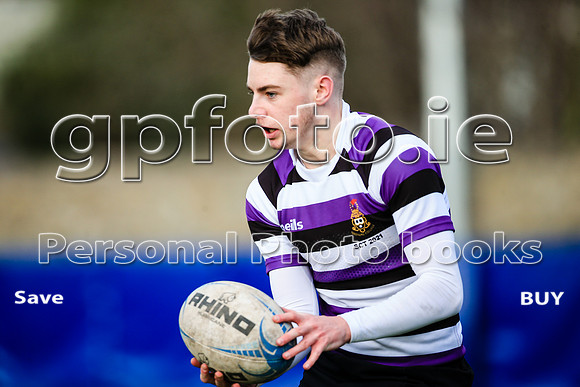 29-01-2022-SWYL8358